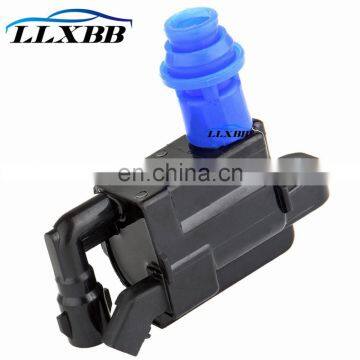 Original Engine Ignition Coil 90919-02216 9091902216 For Toyota Lexus GS300 IS300 SC300 88921376 photo-5