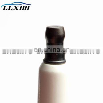 Genuine Packing Spark Plugs 03C905601B SIZFR6B8EG For VW 03C 905 601 B photo-6