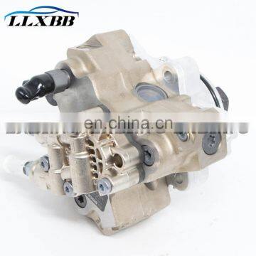 Original High Pressure Fuel Pump 0445020045 For Cummins 0445020150 3971529 photo-2