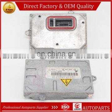 2008-2010 Maserati Gran Turismo Xenon HID Ballast Control Unit Module OEM 130732916601 FOR VW BM W BEN Z photo-5