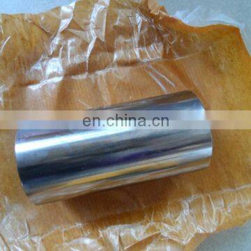 3901597 3934046 DCEC 6CT Piston Pin photo-2