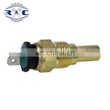 R&C High Quality Car Parts MC850079 MC843920 MD050214 MD005051 For MITSUBISHI  water Temperature Sensor