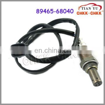 OEM 89465-68040 Denso Oxygen Sensor /Car Oxygen Sensor/Oxygen Sensor