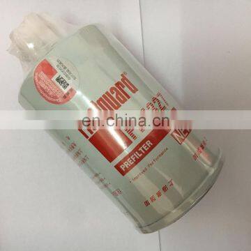 Auto Fuel filter FF5327 with factory price