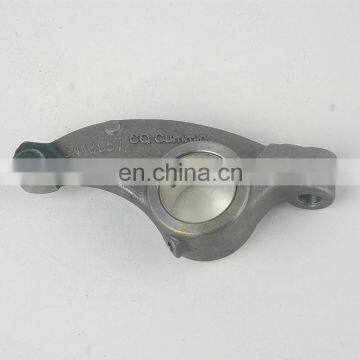 Original  KTA19 KTA38 KTA50 diesel engine parts Rocker Arm 3053476