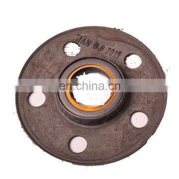 High quality Genuine motor  qsm11 original parts oil seal 3161742