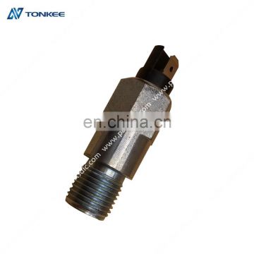 excavator FH12 FL12 FM10 FM12 FM9 speed sensor 11039376 VOE11039376 sensor speed for VOLVO