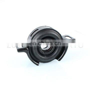 IFOB Drive Shaft Support Bearing 37230-0K020 for HILUX VIGO KUN15 KUN16 08/2004-03/2012 photo-3