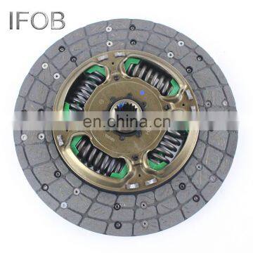 IFOB Hot Sale Clutch Disc 31250-26170 For Hilux VIGO KUN25KUN35 08/2004- photo-6