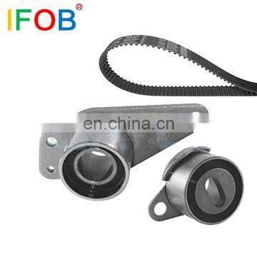 IFOB Engine Parts Timing Belt Kits For Peugeot Boxer Box 4HY VKMA03255 photo-7