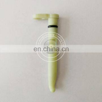 Auto Spare Parts NT55 Diesel Engine Piston Cooling Nozzle Plastic 3013591 photo-2