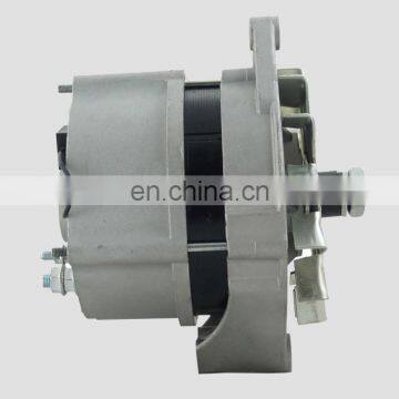 Diesel Engine Alternator Car Generator 3020678 3284391 3284392 3911247 3920678 photo-2