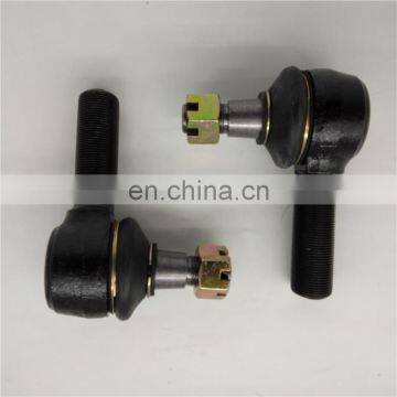 Factory Directly Supply 4HK1 8972225100 8972225090 Left Right Tie Rod End for ISUZU NPR photo-6