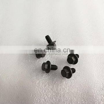 3900625 Foton Cummins ISF2.8 Piston Cooling Nozzle Hexagon Flange Head Cap Screw