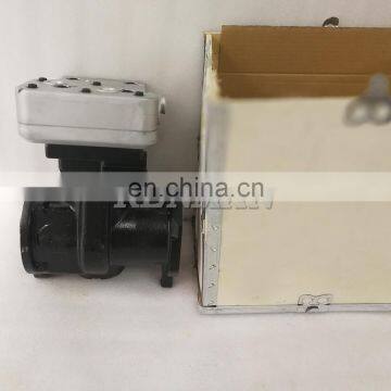 Air Compressor 3104324 for Cummins Diesel Engine M11 QSM11 ISM11 photo-6