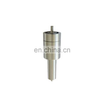 Fast delivery common rail P series DLLA147P538 injector nozzle suit for SCANIA 124