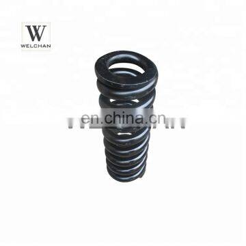 Factory Directly Supply Excavator PC300-7 Undercarriage Parts Adjuster Recoil Spring 207-30-74142