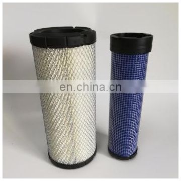 P822768 AF25553 engine truck air filter for sale