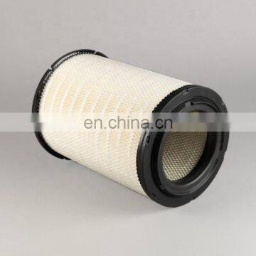 1377099 C301359 E1006L P787610 excavator engines air filter