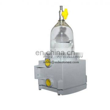 oily fuel water separator 700fg swk2000/18 for marine motor