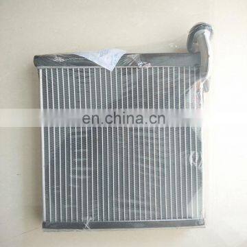 CAR EVAPORATOR FOR Hiace KDH200 88501-0K091