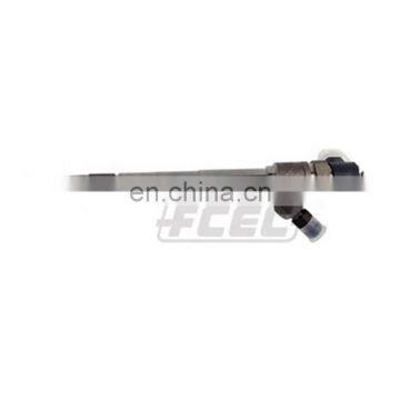 Top Selling good price original universal fuel injector 5309291