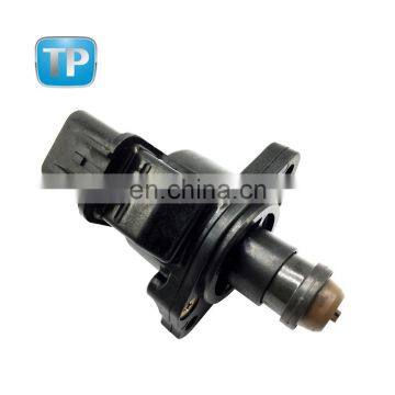 Idle Air Control Valve OEM MD628061