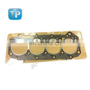 Cylinder Head Gasket 11044VC101 for Navara Terrano Patrol ZD30DDT ZD30DDTI 11044-VC101