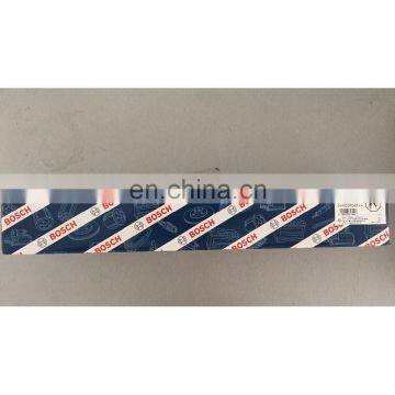 Common Rail Assy 0445226042 3977530 new Original for PC200-8 6754-71-1210