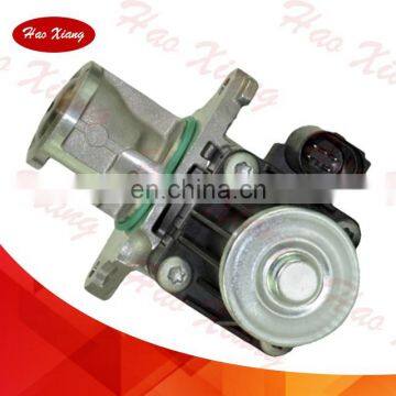 Auto EGR Valve 55216292 5851089 93195431 55252380 851045 55577947 555223 7518124 7.01599.10 83.827