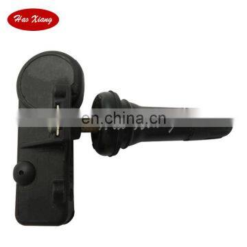 22853741  Auto Tire Pressure Monitoring Sensor