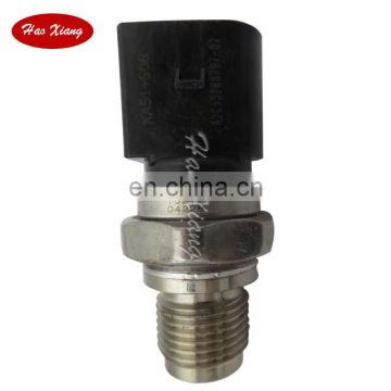 Auto Oil Pressure Sensor KA51-S06 KA51S06