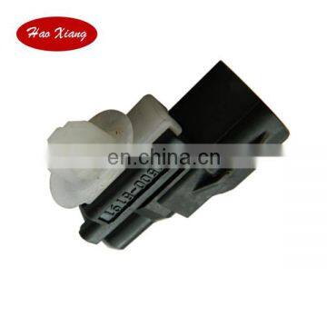 Auto Air Temperature Sensor MR320628