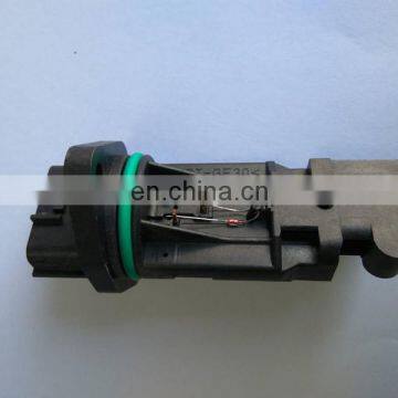 Auto Air Flow Meter/MAF Sensor/Air Flow Sensor F00C2G2047 photo-2