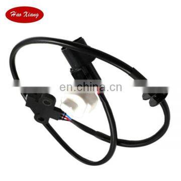 Top Quality Crankshaft Position Sensor MD328275 / MD320754