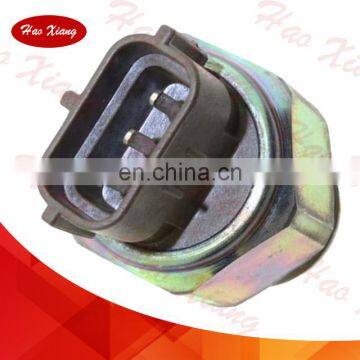 Auto Common Rail Pressure Sensor 499000-6160 4990006160