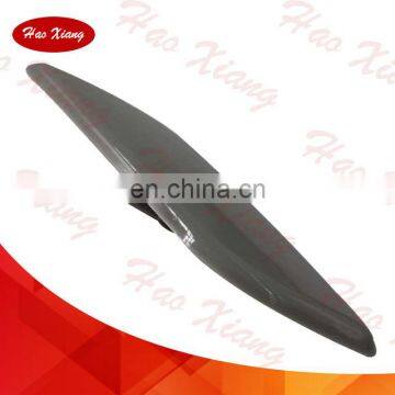 Auto Headlight Washer Cap 76887-TA0-M01