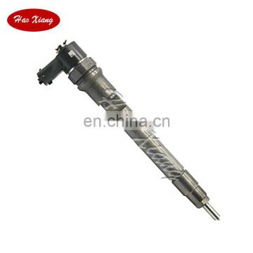 Top Quality Diesel Injector 0445 110 332  0445110332