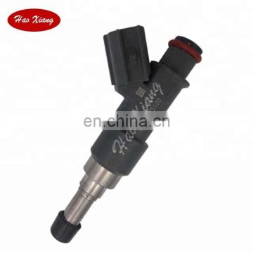 High Quality Fuel Injector / Nozzle 23250-75100/23209-79155