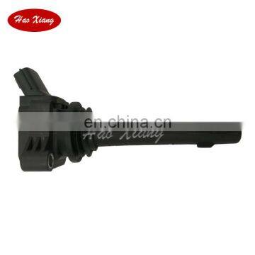 F01R00A078 Комплект авто-камер для зажигания