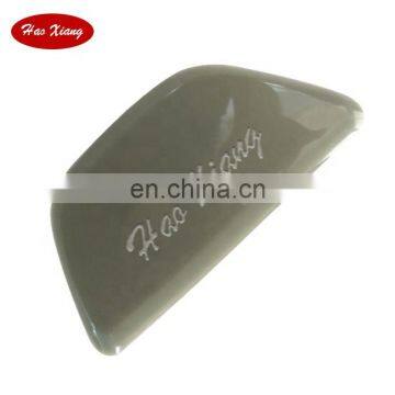 High Quality Headlamp Washer Cap KR12-518H1