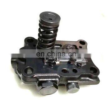 Fuel Injection Pump Head for 4TNV94L 4TNV98T Rotor Head