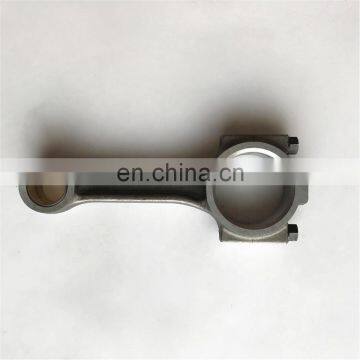 Forklift engine parts con rod assy for V1505 1G700-2201-0