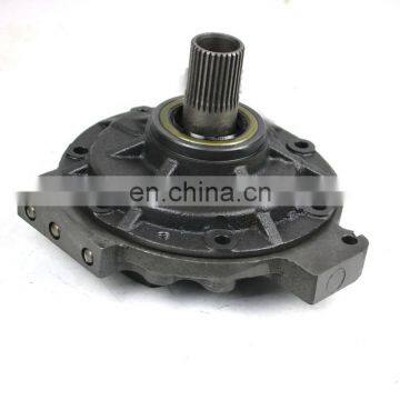 forklift spare parts for S4S Charging Pump 91324-07401