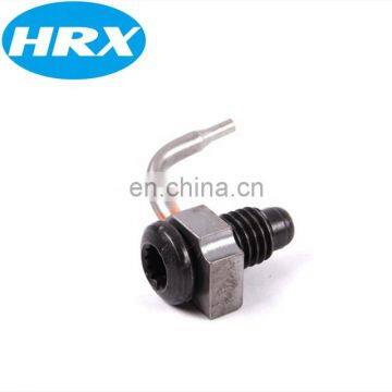 Hot selling jet oil piston piston cooling nozzle for 6BT 3930139 in stock