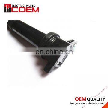 Favorable Price Automotive Parts 27301-26640 For Hyundai Ignition Coil Pack Ignition Coil Manufacturers