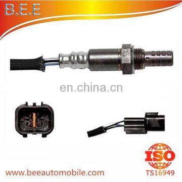 Oxygen Sensor 234-4738 234-4739 234-4741 23551 23550 ES20148 SU6980 OS5335 MN153010 MN158670 MD365014 MD360182 1588A064