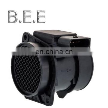 High quality AIR FLOW SENSOR 5WK97014 2104-1130010 21041130010