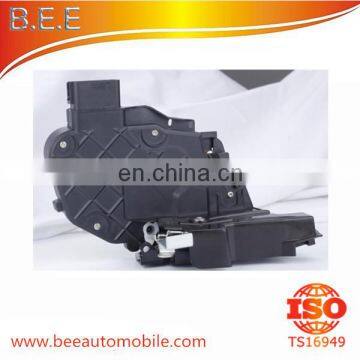 High quality Central Lock OEM 7M2AR21813MR