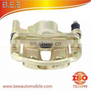 Brake Caliper 58180-22A00 / 58180-22H00 / 58181-22A00 / 58181-22H00